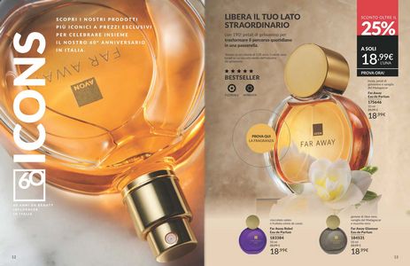 Pagina 7, Catalogo avon luglio 