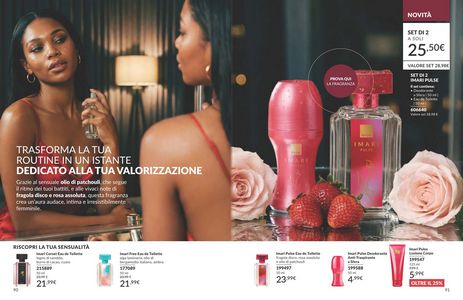 Pagina 46, Catalogo avon luglio 