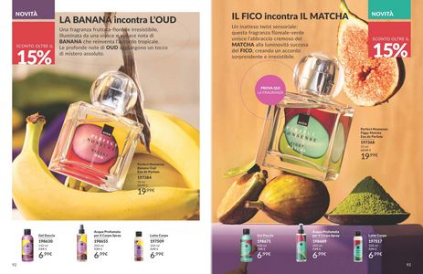 Pagina 47, Catalogo avon luglio 