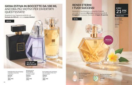 Pagina 48, Catalogo avon luglio 