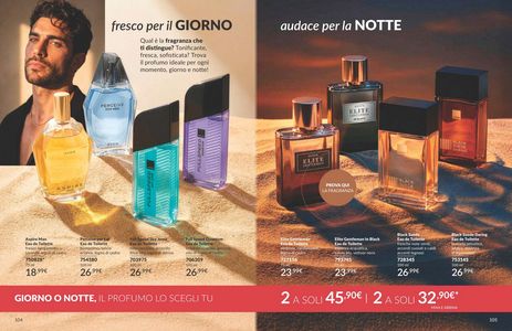 Pagina 52, Catalogo avon luglio 