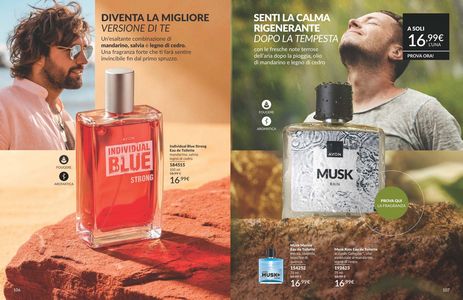 Pagina 53, Catalogo avon luglio 