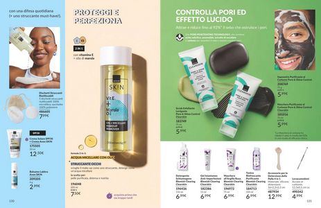 Pagina 65, Catalogo avon luglio 