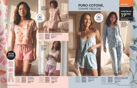 Pagina 70, Catalogo avon luglio 
