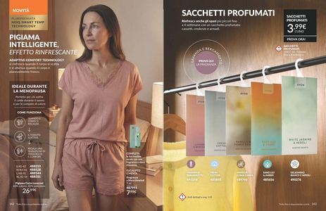 Pagina 71, Catalogo avon luglio 