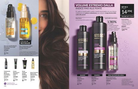 Pagina 79, Catalogo avon luglio 