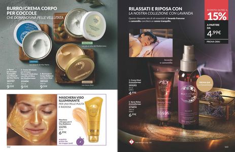 Pagina 81, Catalogo avon luglio 