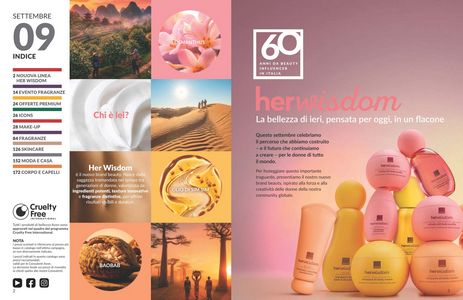 Pagina 2, Catalogo avon luglio 