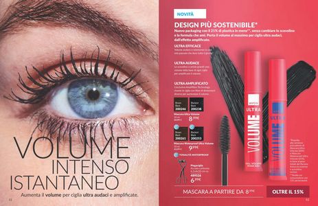 Pagina 27, Catalogo avon luglio 