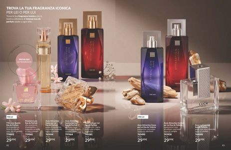 Pagina 47, Catalogo avon luglio 