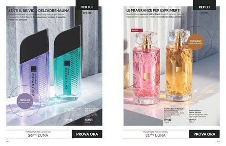 Pagina 49, Catalogo avon luglio 