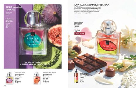 Pagina 51, Catalogo avon luglio 