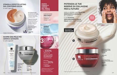 Pagina 69, Catalogo avon luglio 