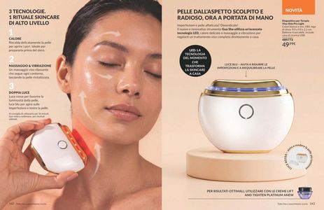 Pagina 71, Catalogo avon luglio 