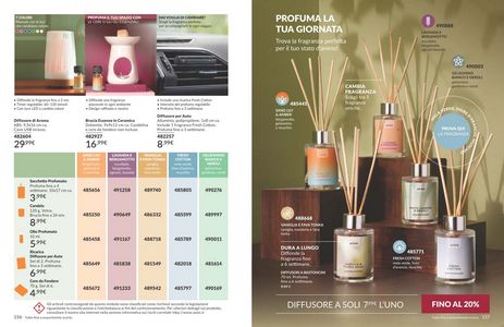 Pagina 78, Catalogo avon luglio 
