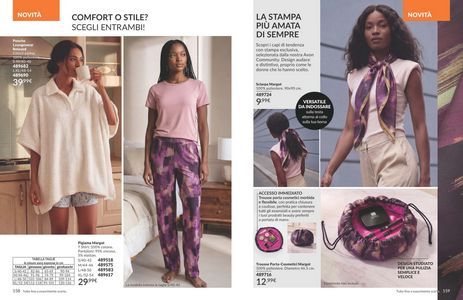 Pagina 79, Catalogo avon luglio 