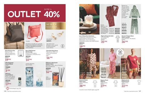 Pagina 84, Catalogo avon luglio 