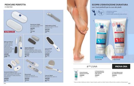 Pagina 91, Catalogo avon luglio 