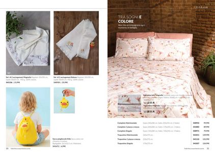 Pagina 16, Catalogo avon Casa & Style luglio 2026