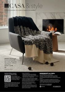 Pagina 19, Catalogo avon Casa & Style luglio 2026